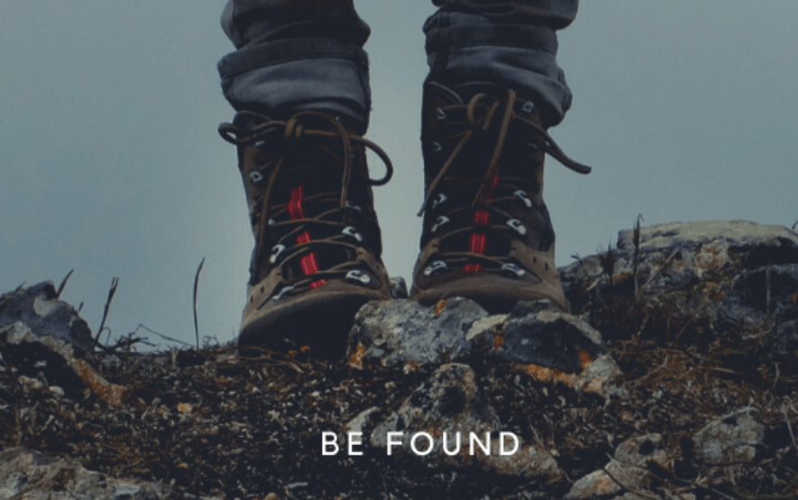 SEM Web + SEO Naperville logo