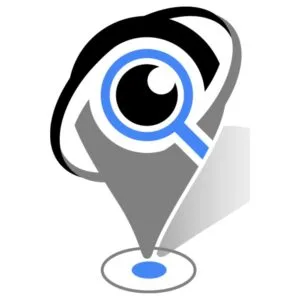 SEM Digital Marketing | Naperville