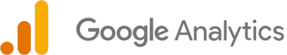 logo1