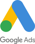 logo2