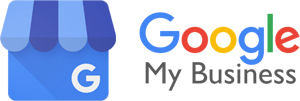 logo3