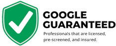 logo5