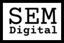 SEM Digital Marketing