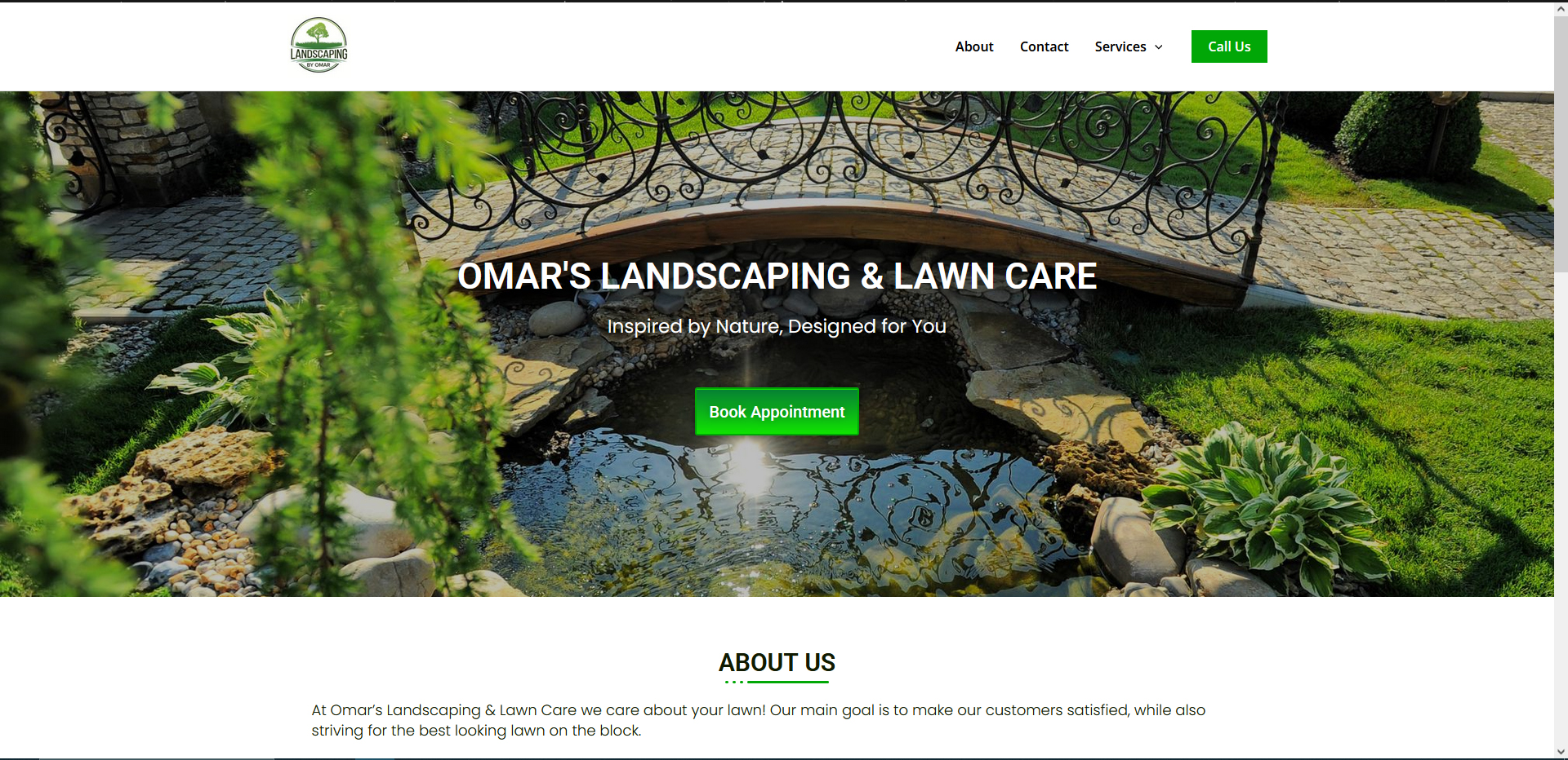 website-design-naperville-il