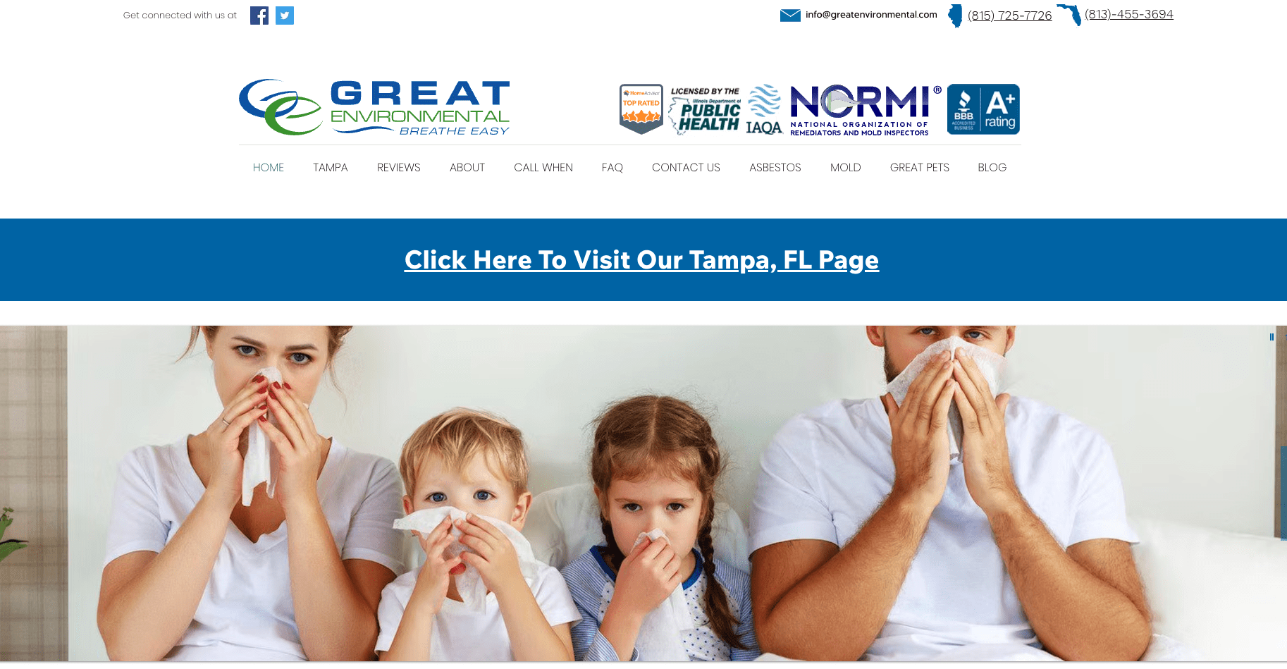 website-design-naperville