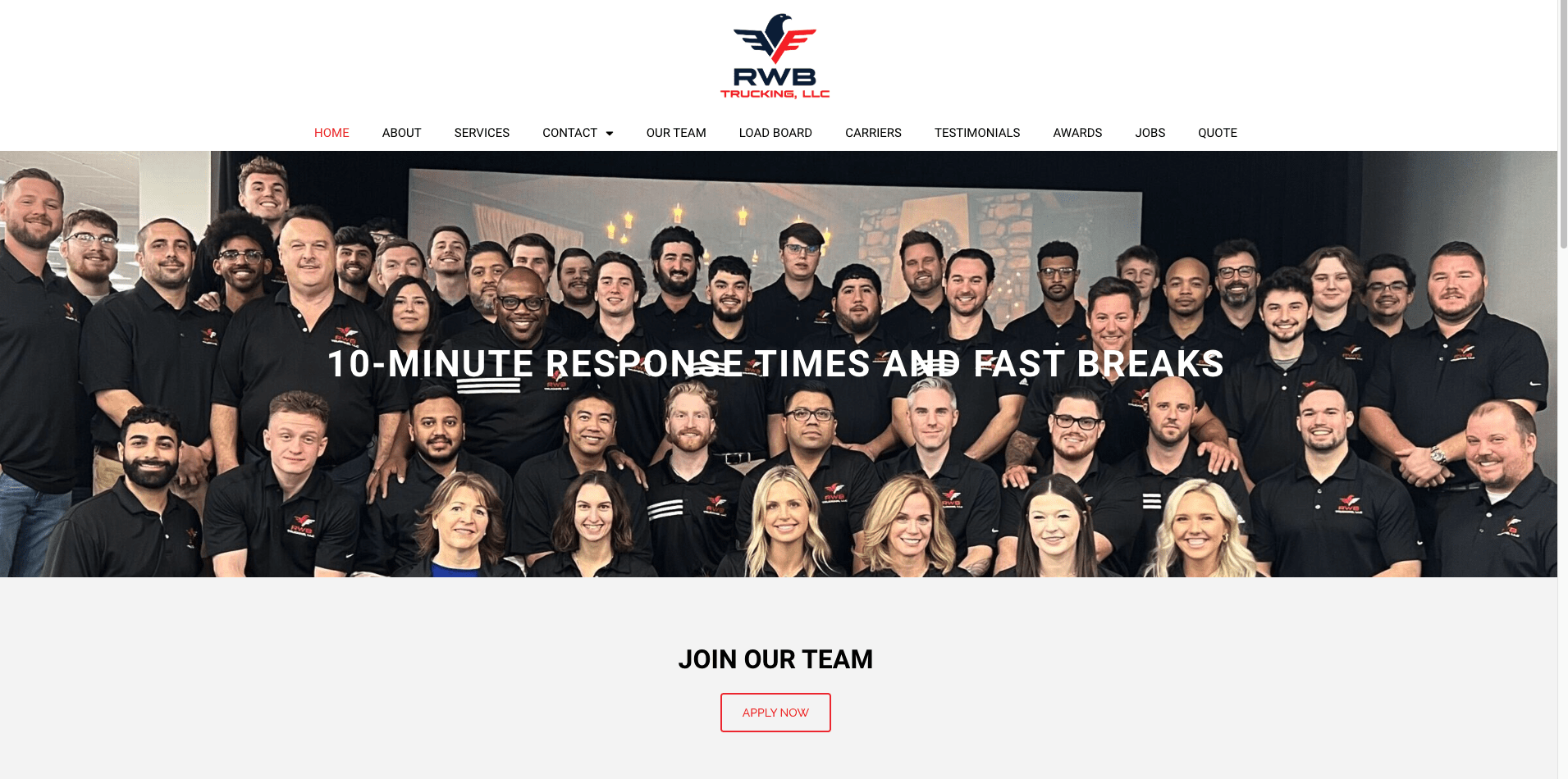 website-design