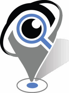 SEM Digital Marketing in Naperville