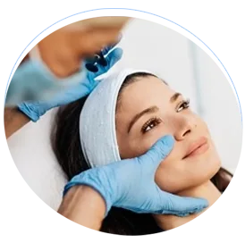 Health and Wellness SEO