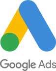 Google Ads