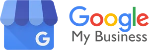 Google My Business Optimization