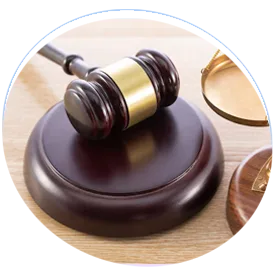 Law SEO Services