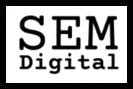 SEM Digital Marketing | Naperville